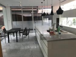 Jalan Tanah Puteh (D15), Semi-Detached #294569631